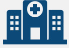 Medicare in Tampa and Florida, Gulf Coast Life & Healthcare, Vision Insurance, Affordable Dental Insurance